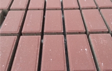 湖南透水砖常见的种类